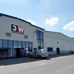 Nasz Odział 87-100 Toruń ul. Mazowiecka 72/86