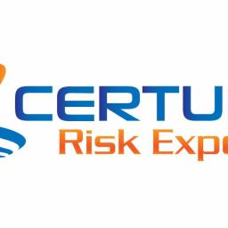 CERTUM Risk Expert - Odzyskiwanie Odszkodowań Toruń