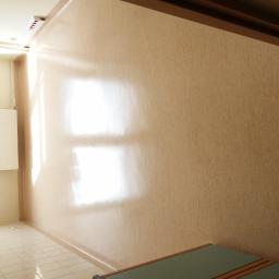 Sprzątanie biur Warszawa 2