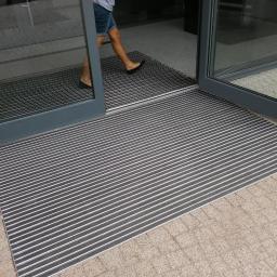 Sprzątanie biur Warszawa 4