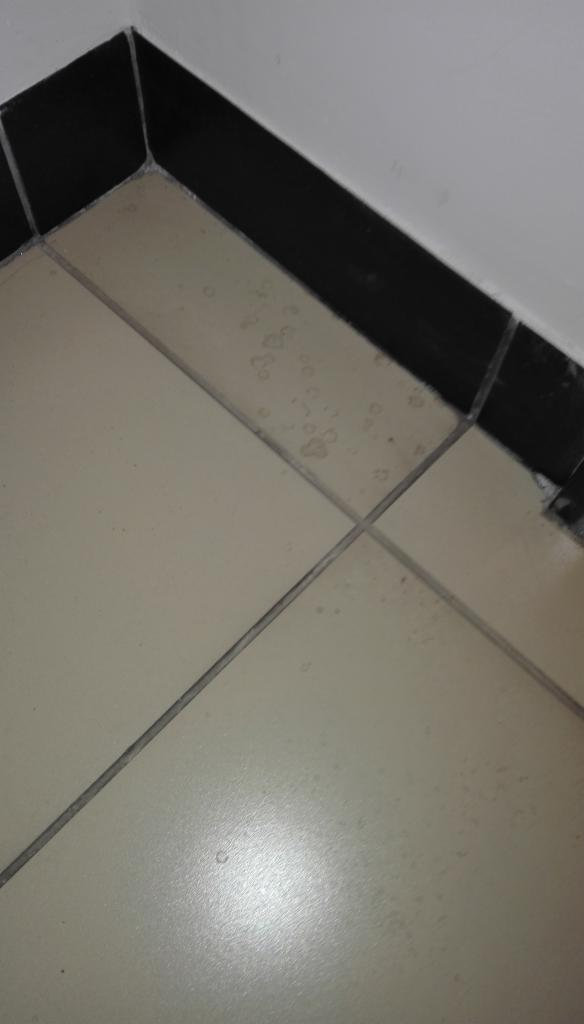 Zapraszamy na Nasz funpage Origami Clean