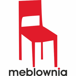 Meble Białystok - Meblownia - Meble z Drewna Białystok