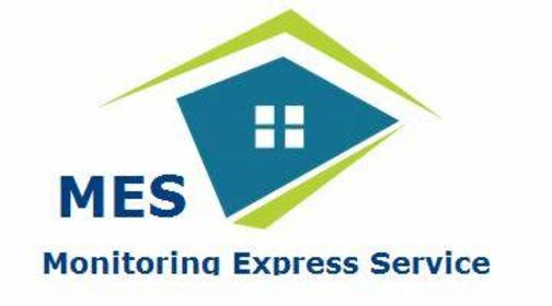 MES Monitoring EXpress Service - Kamery do Monitoringu Konin