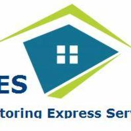 MES Monitoring EXpress Service - Firma Budowlana Konin