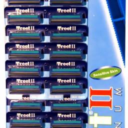 Producent pelletu Bydgoszcz 3