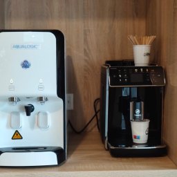 Dostawy wody Tychy 4