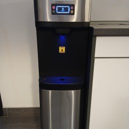 Dostawy wody Tychy 3