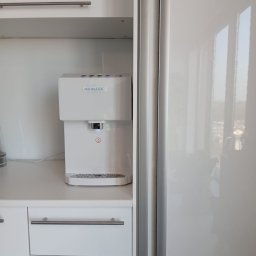 Dostawy wody Tychy 2