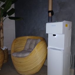 RAF-POLL PHU RAFAŁ ŚLIWA - 