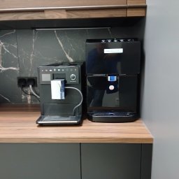 RAF-POLL PHU RAFAŁ ŚLIWA - 