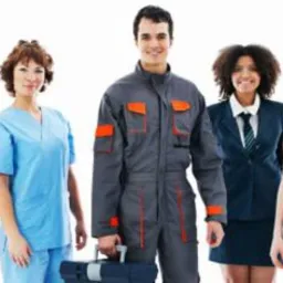 Kredyty firmowe i indywidualne