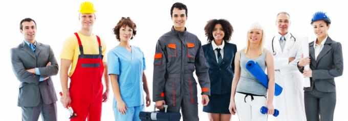 Kredyty firmowe i indywidualne