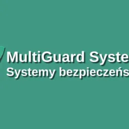 MultiGuard Systems 1
