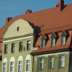 Wymiana dachu Wałbrzych 40