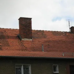 Żegiestowska 2 (wymiana pasa nadrynnowego)