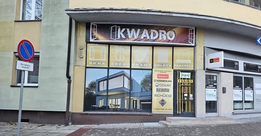 Okna PCV Racibórz 6