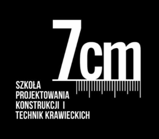 7cm Monika Bogdańska - Szkolenia na Wózki Widłowe Poznań