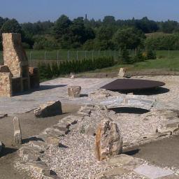 JKB Consulting.eu Jacek Kozica - kier. budowy - dom jednorodzinny w m. Walichnowy-4