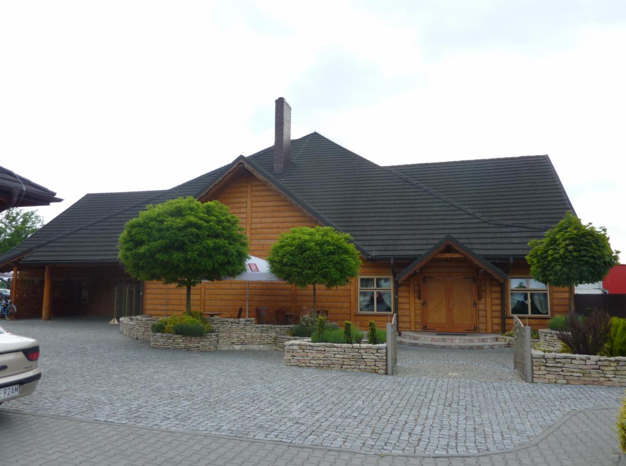 kier. budowy - grillbar w m. Walichnowy-1