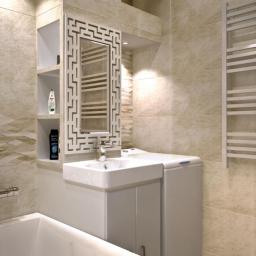 Aranżacja wnętrz Poraj 3