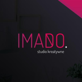 IMADO - Reklama internetowa Gidle