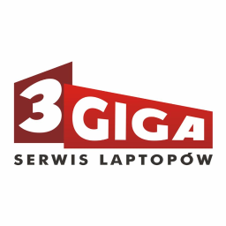 Serwis komputerów 3Giga - Programista Białystok
