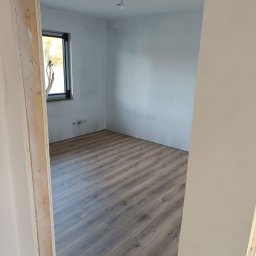 Okna PCV Bydgoszcz 1