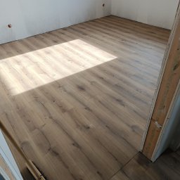 Okna PCV Bydgoszcz 2