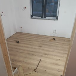 Okna PCV Bydgoszcz 3