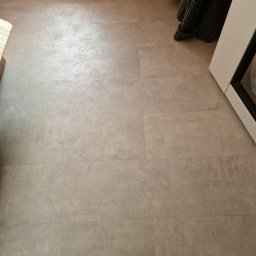 Okna PCV Bydgoszcz 4