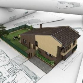 Pracownia Projektowo-Budowlana - Geodeta Raszczyce