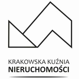 Krakowska Kuźnia Nieruchomości - Domy Kraków