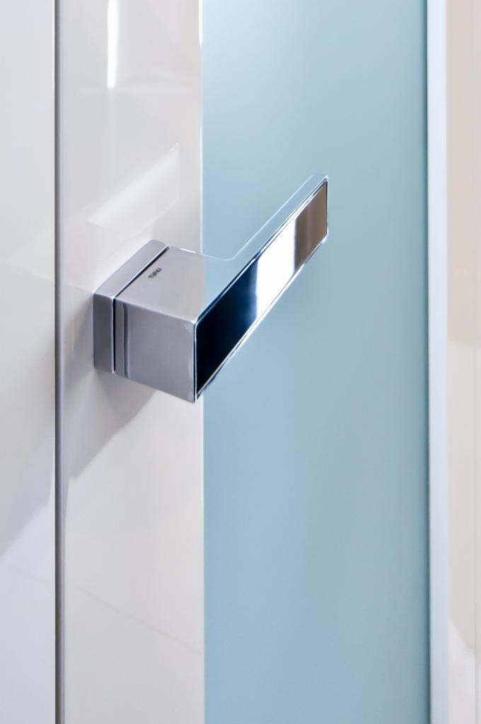 drzwi Ardago Stratos klamka Tupai