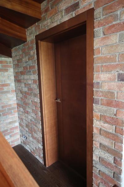 drzwi Ardago fornir Aniegre