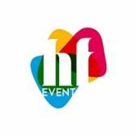 HF Event - Fotobudka Koszalin
