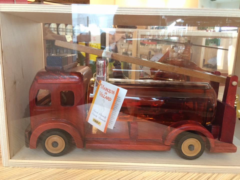 Idealne na prezent:)