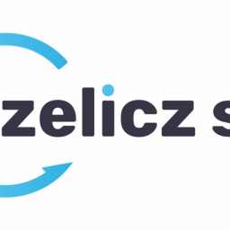 Przeliczsie.pl - Ubezpieczenia i Leasing - Kredyty Na Zakup Nieruchomości Lidzbark