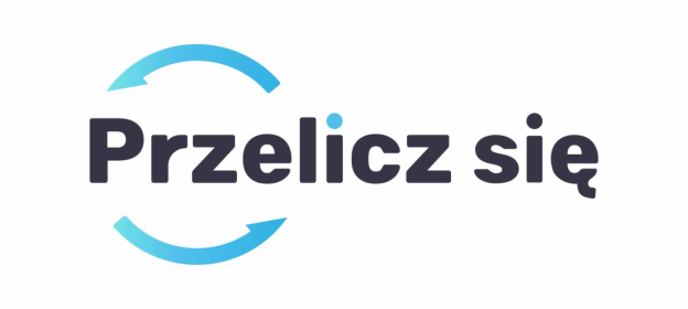 Przeliczsie.pl - Ubezpieczenia i Leasing - Kredyt hipoteczny Lidzbark