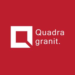 Quadra Granit - Sprzedaż Kostki Granitowej Strzegom