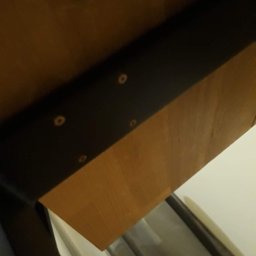 MICHWELDER - Fantastyczny Montaż Konstrukcji Stalowych Świdnica