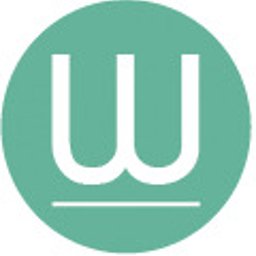 Firma Wiwi - Wzorcownia Łódź