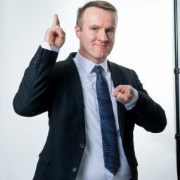 Kredyt hipoteczny Dopiewo 2