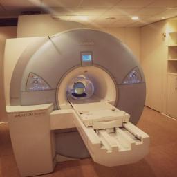 UAB "Emico medika" - Lecznica Dla Zwierząt Wilno