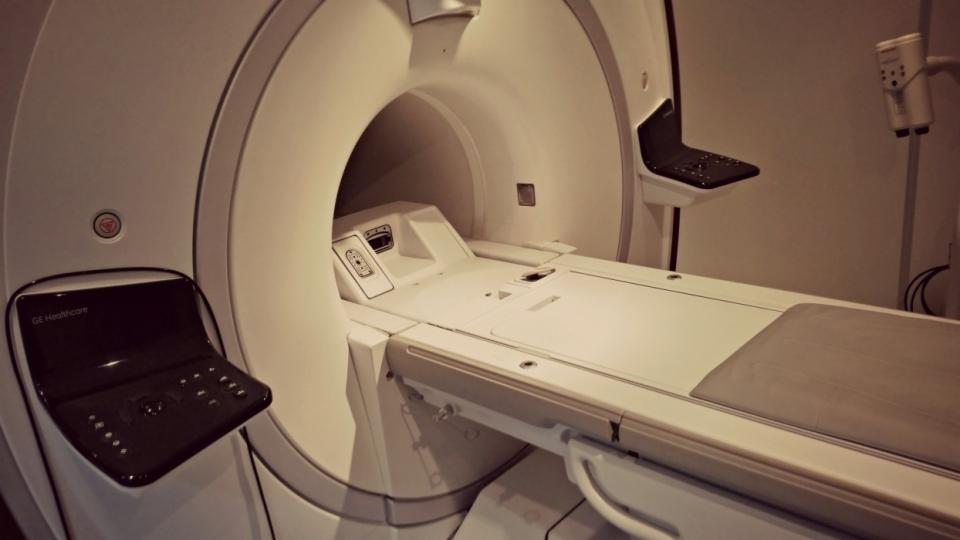 Sprzęt serwisowany przez EMICO Medika