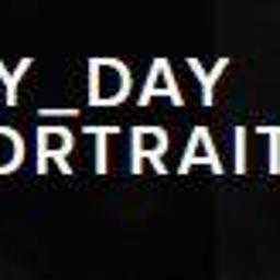 My Day Portraits