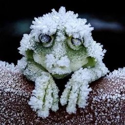 Transport zagraniczny Wrocław 1