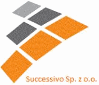 Successivo sp. z o.o. - Doradca podatkowy Łódź