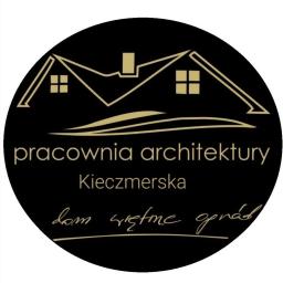 Pracownia Architektury Ewa Kieczmerska - Organizacja wesel Warszawa
