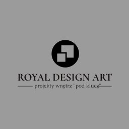 ROYAL DESIGN ART - Architekt Wnętrz Warszawa