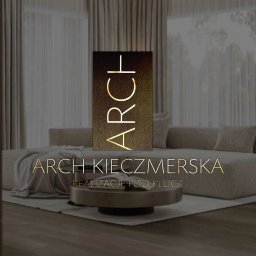 Architekt wnętrz Otwock - avatar